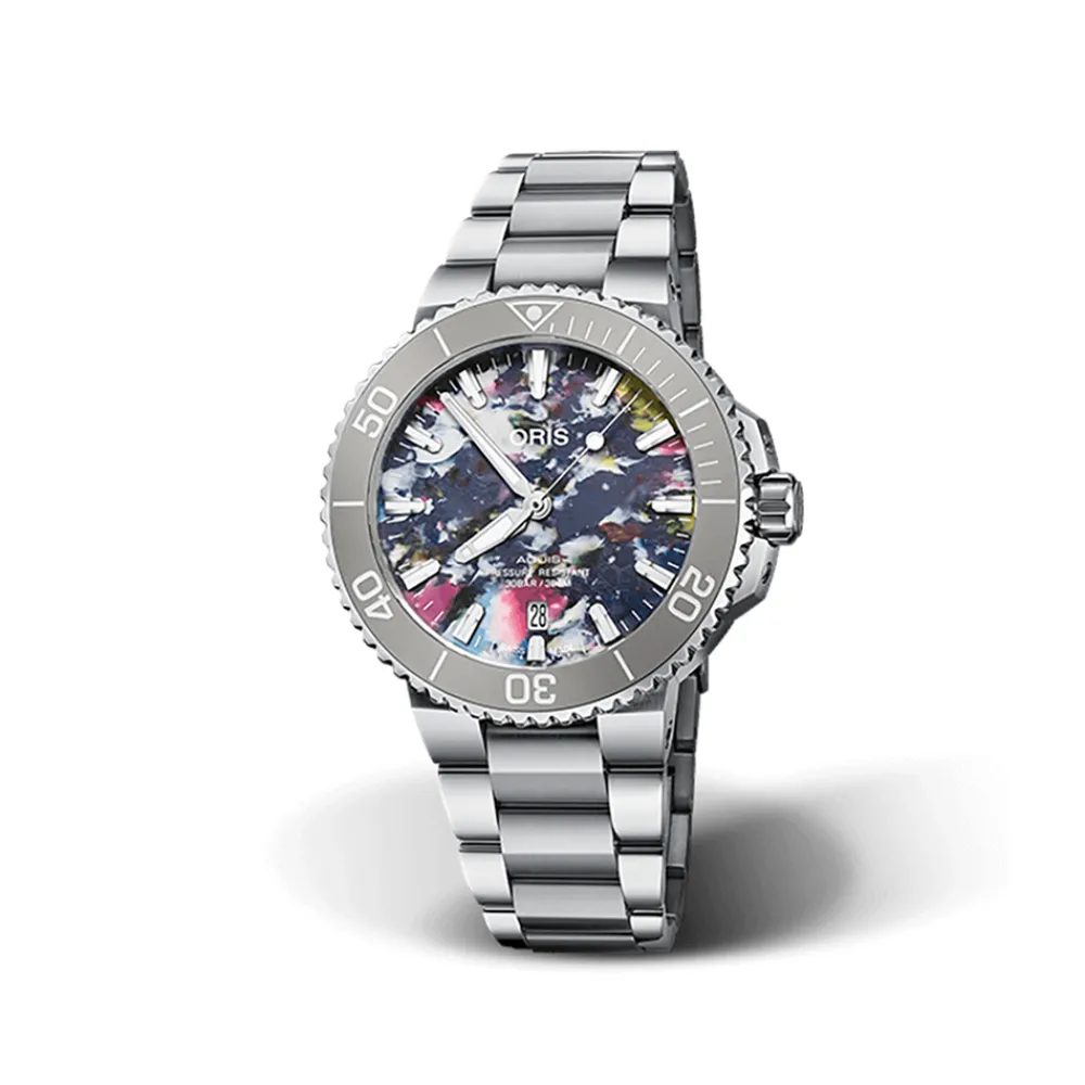 oris_aquis_date_ref____se_0.webp ORIS AQUIS DATE ref. 01 733 7766 4150-Set