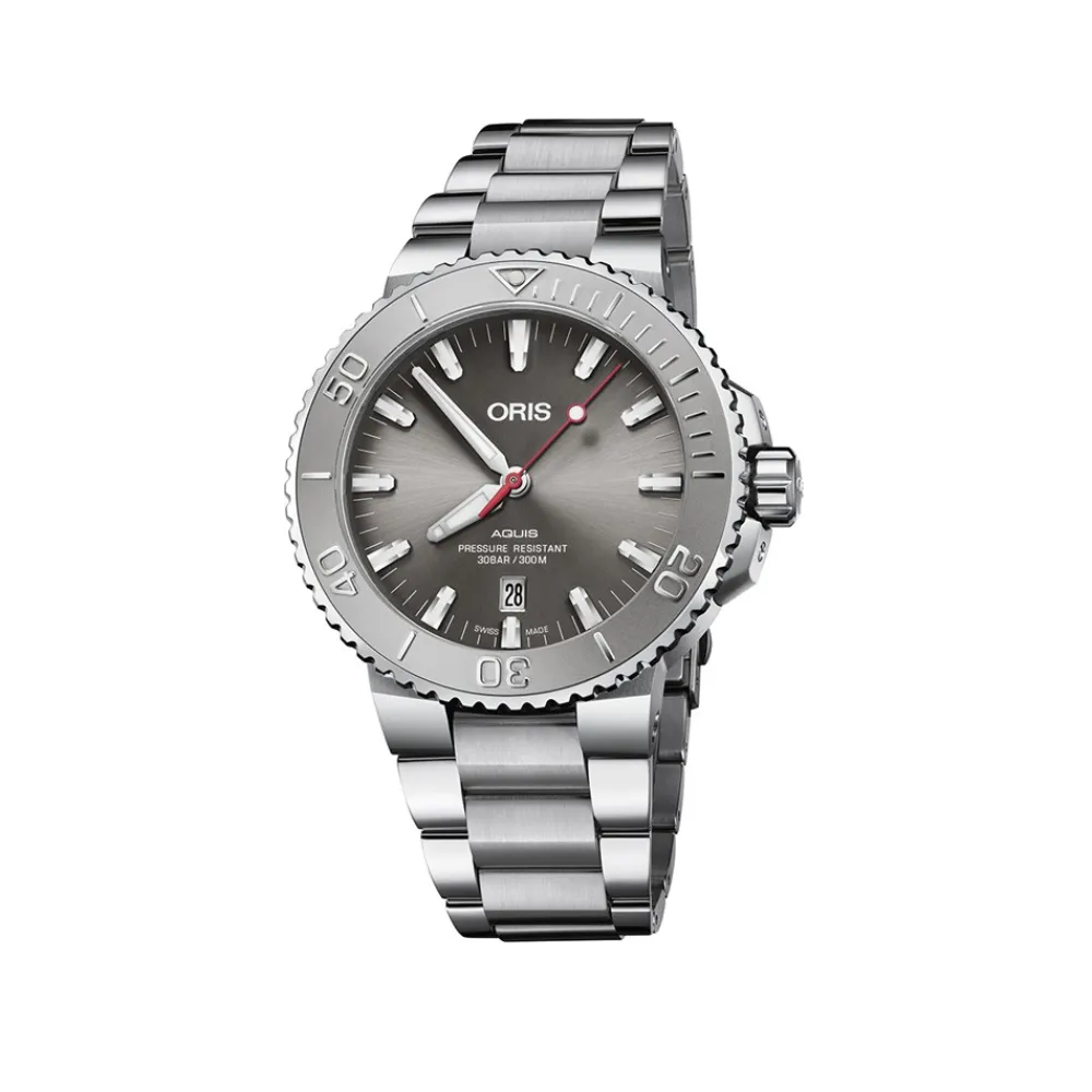 oris_aquis_date_relief_0.webp ORIS Aquis Date Relief