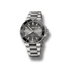 ORIS Aquis Titanium Date