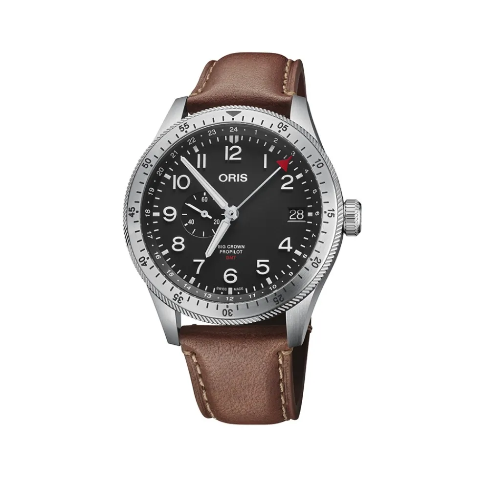 oris_bc_propilot_timer_gm_0.webp ORIS BC ProPilot Timer GMT
