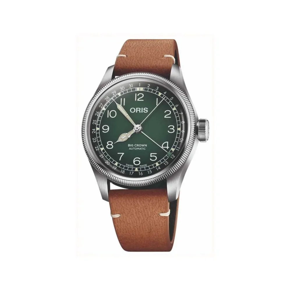 oris_big_crown_cervo_vola_0-1.webp ORIS Big Crown Cervo Volante ref. 01 754 7779 4067-Set