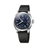 ORIS Big Crown Pointer Date Calibre 403 ref. 40377764065-0751911