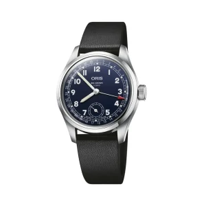 ORIS Big Crown Pointer Date Calibre 403 ref. 40377764065-0751911