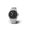 ORIS 75277604164-0782208 BIG CROWN PROPILOT BIG DAY DATE
