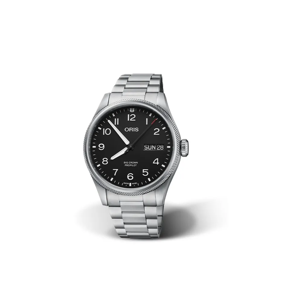 oris_big_crown_propilot__0.webp ORIS 75277604164-0782208 BIG CROWN PROPILOT BIG DAY DATE