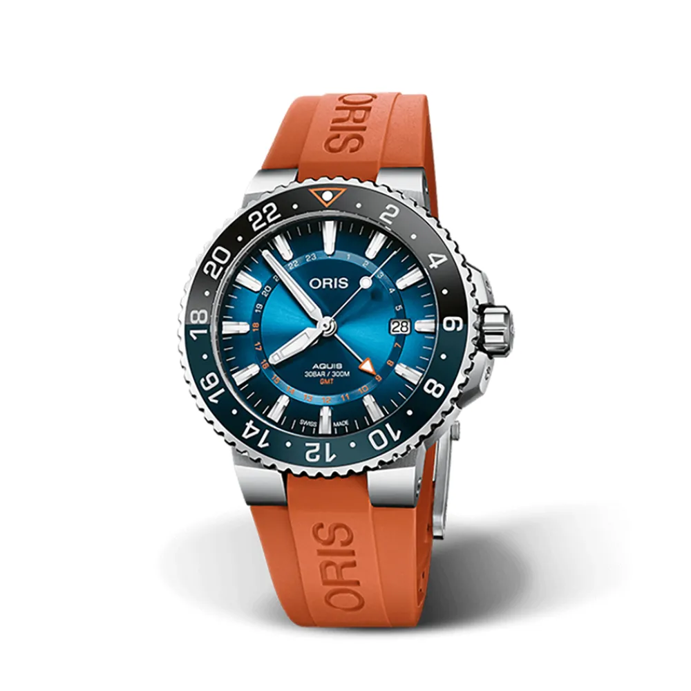 oris_carysfort_reef_limit_0.webp ORIS CARYSFORT REEF LIMITED EDITION