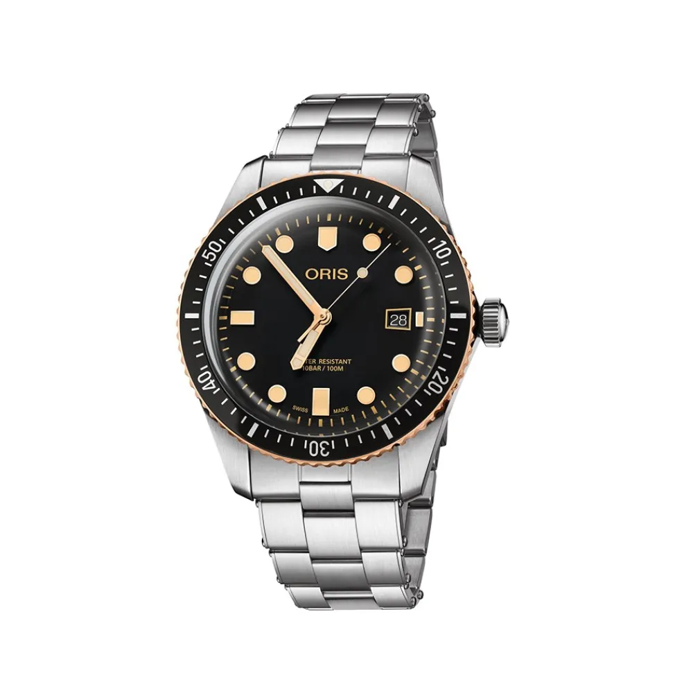 oris_diver_sixty_five_da_0.webp ORIS 73377204354-0782118 DIVER SIXTY FIVE DATE
