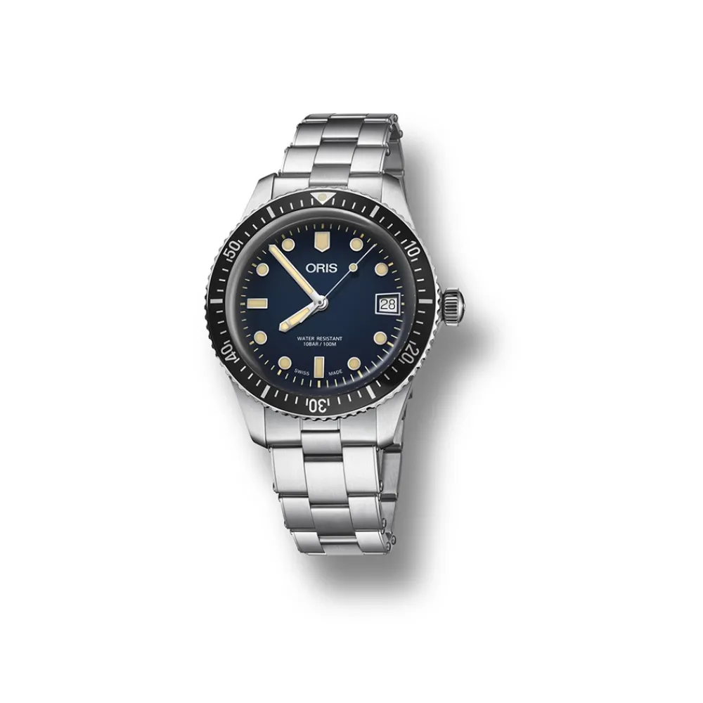 oris_divers_sixtyf_0.webp ORIS 01 733 7747 4055-07 8 17 18 Divers Sixty-Five 36 mm