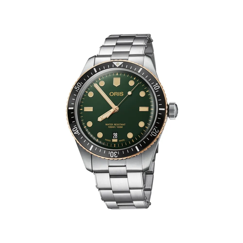 oris_divers_sixtyfive_0-4.webp ORIS Divers Sixty-Five