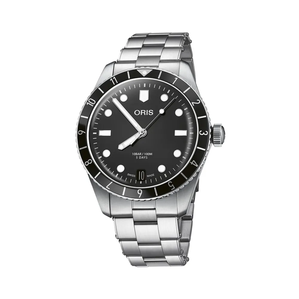 oris_divers_sixtyfive_h_c_0-1.webp ORIS Divers Sixty-Five 12H Calibre 400 ref. 40077724054-0782018