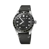 ORIS Divers Sixty-Five 12H Calibre 400 ref. 40077724054-0752082