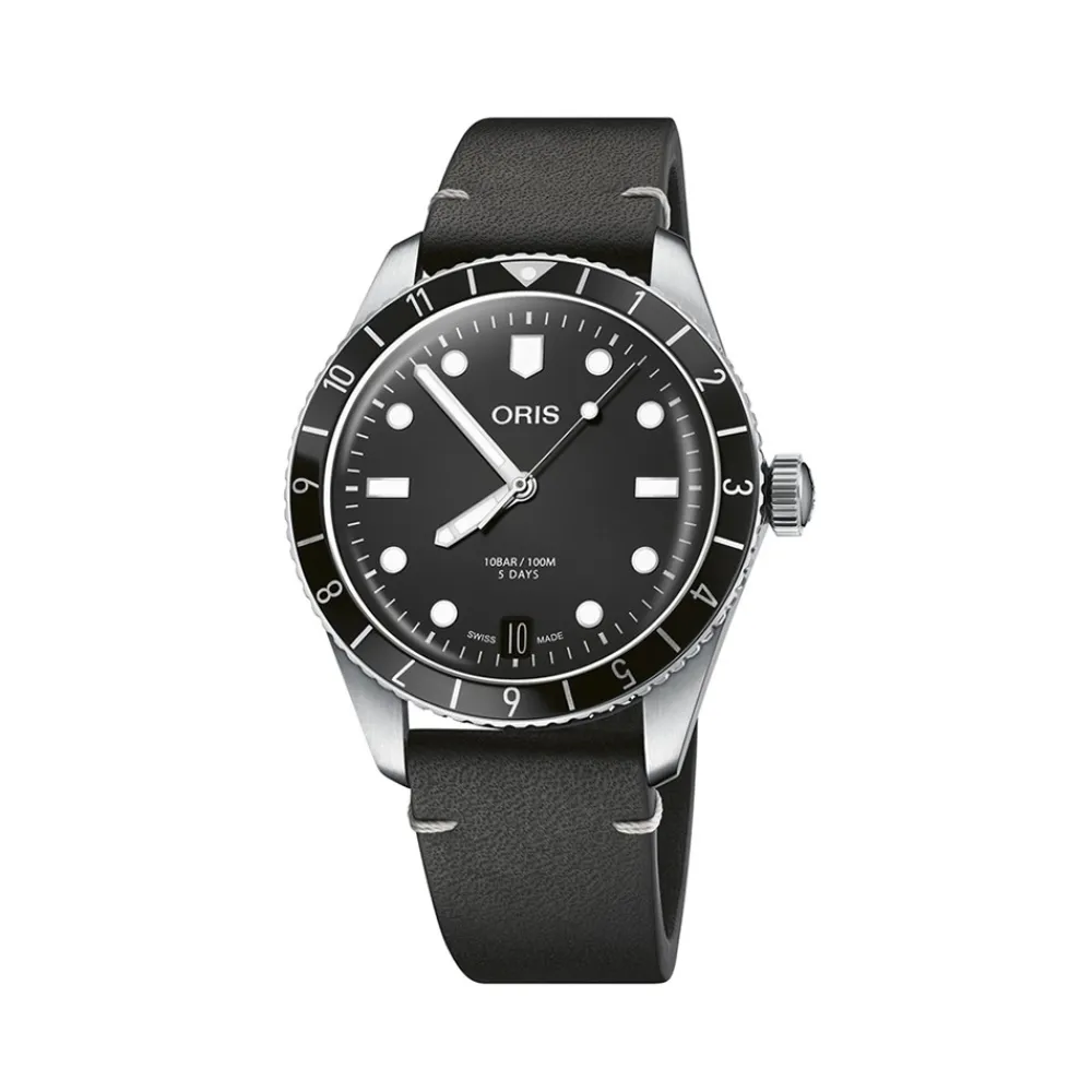 oris_divers_sixtyfive_h_c_0.webp ORIS Divers Sixty-Five 12H Calibre 400 ref. 40077724054-0752082