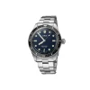 ORIS DIVERS SIXTY-FIVE ref. 01 733 7707 4055-07 8 20 18