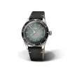ORIS Divers Sixty-five ref. 01 733 7707 4053-07 5 20 89