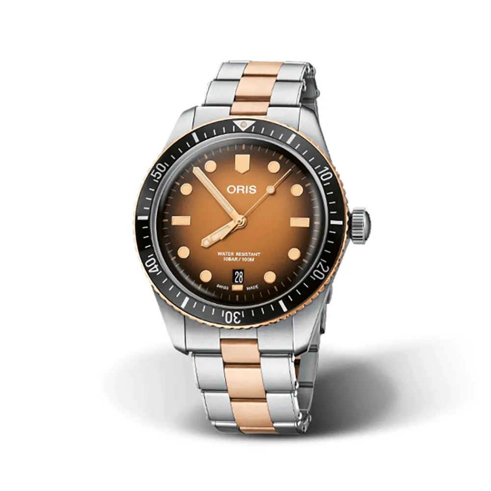 oris_divers_sixtyfive_ref_0-4.webp ORIS Divers Sixty-five ref. 01 733 7707 4356-07 8 20 17