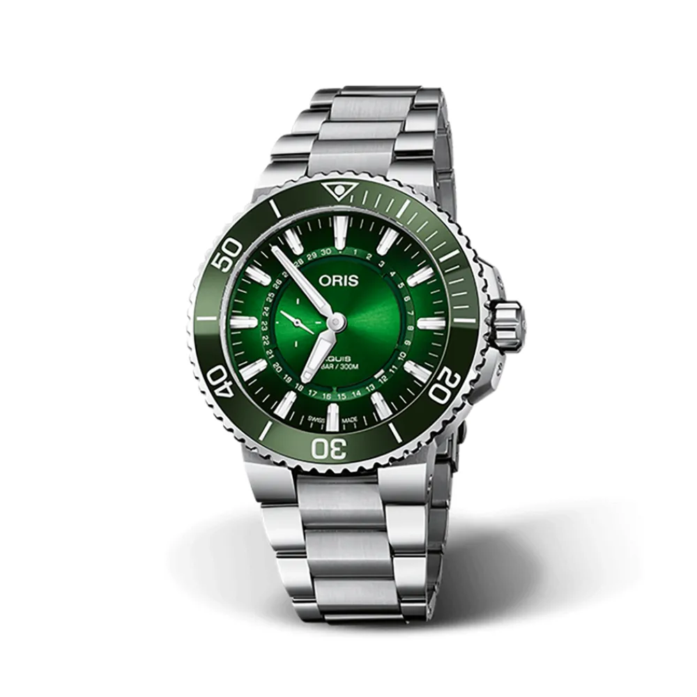 oris_hangang_limited_edit_0.webp ORIS HANGANG LIMITED EDITION