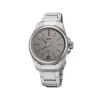 ORIS PROPILOT X CALIBRE 400 ref. 01 400 7778 7153-07 7 20 01TLC