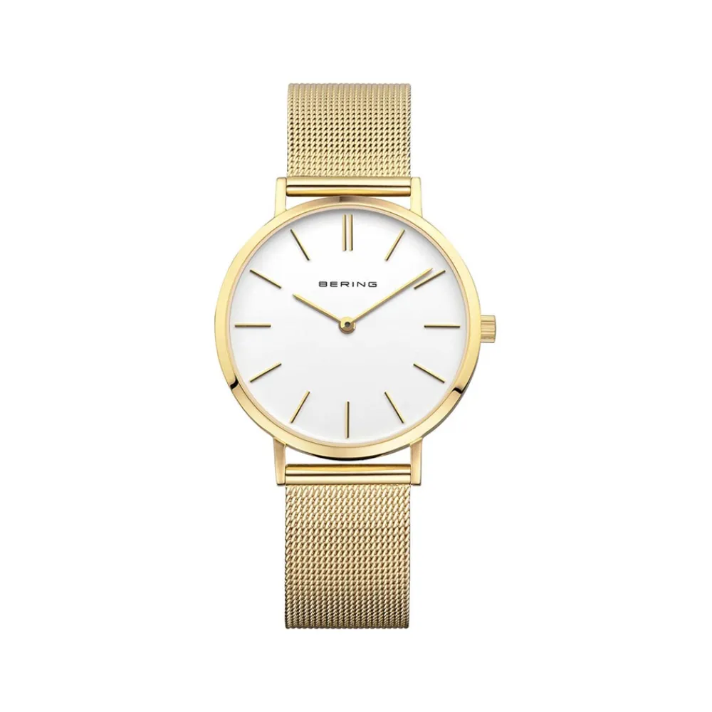 oro_brillante_ref__0-1.webp BERING Oro brillante ref. 14134-331