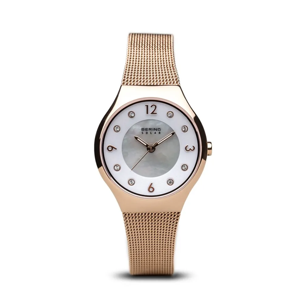 oro_rosa_brillante_ref__0-1.webp BERING Oro rosa brillante ref. 14427-366