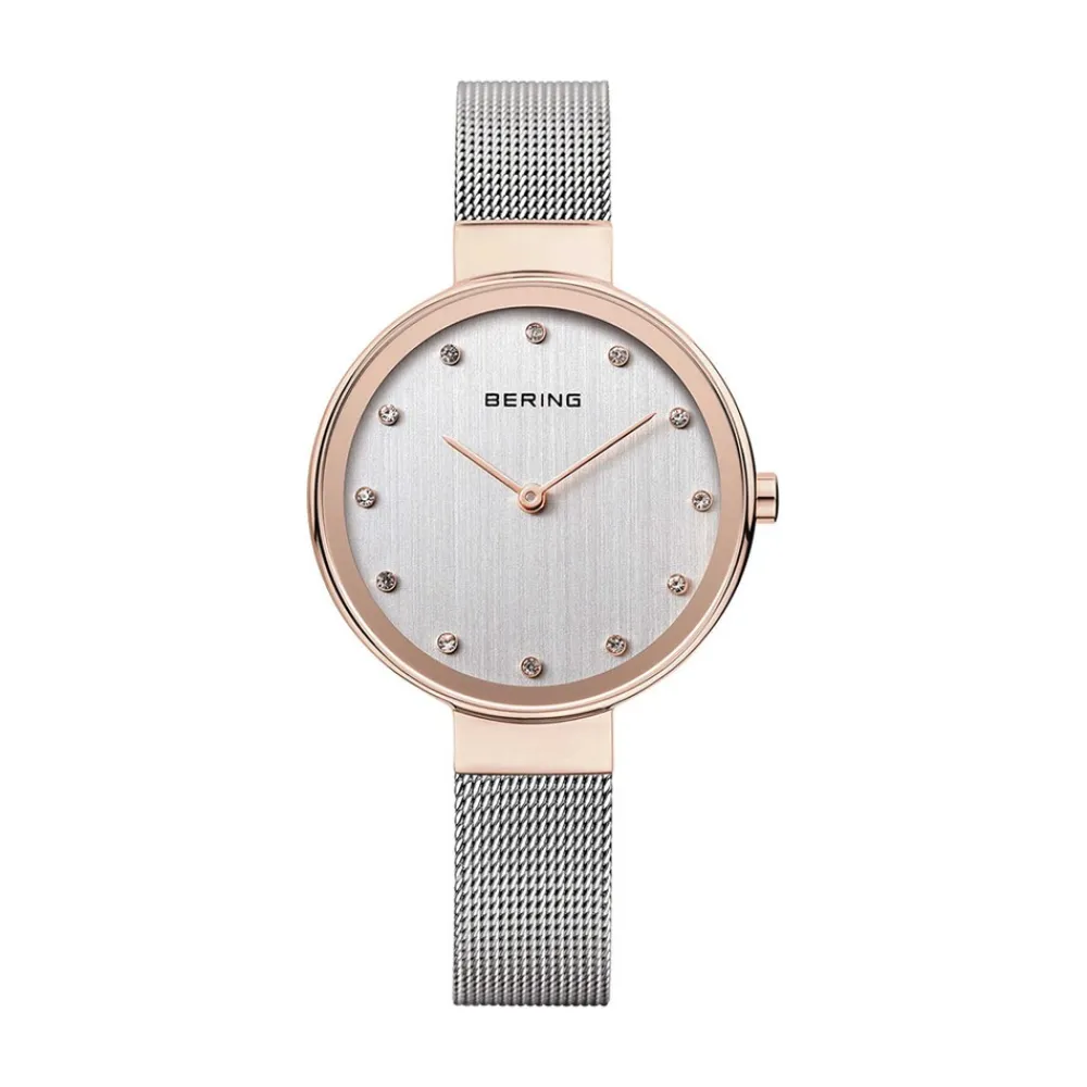oro_rosa_brillante_ref__0-3.webp BERING Oro rosa brillante ref. 12034-064