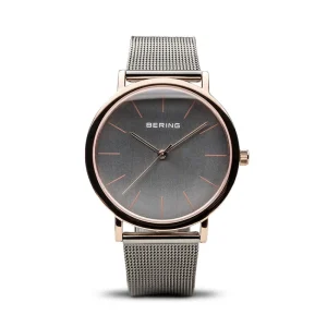 BERING Oro rosa brillante ref. 13436-369