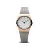 BERING Oro rosa brillante ref. 11927-064
