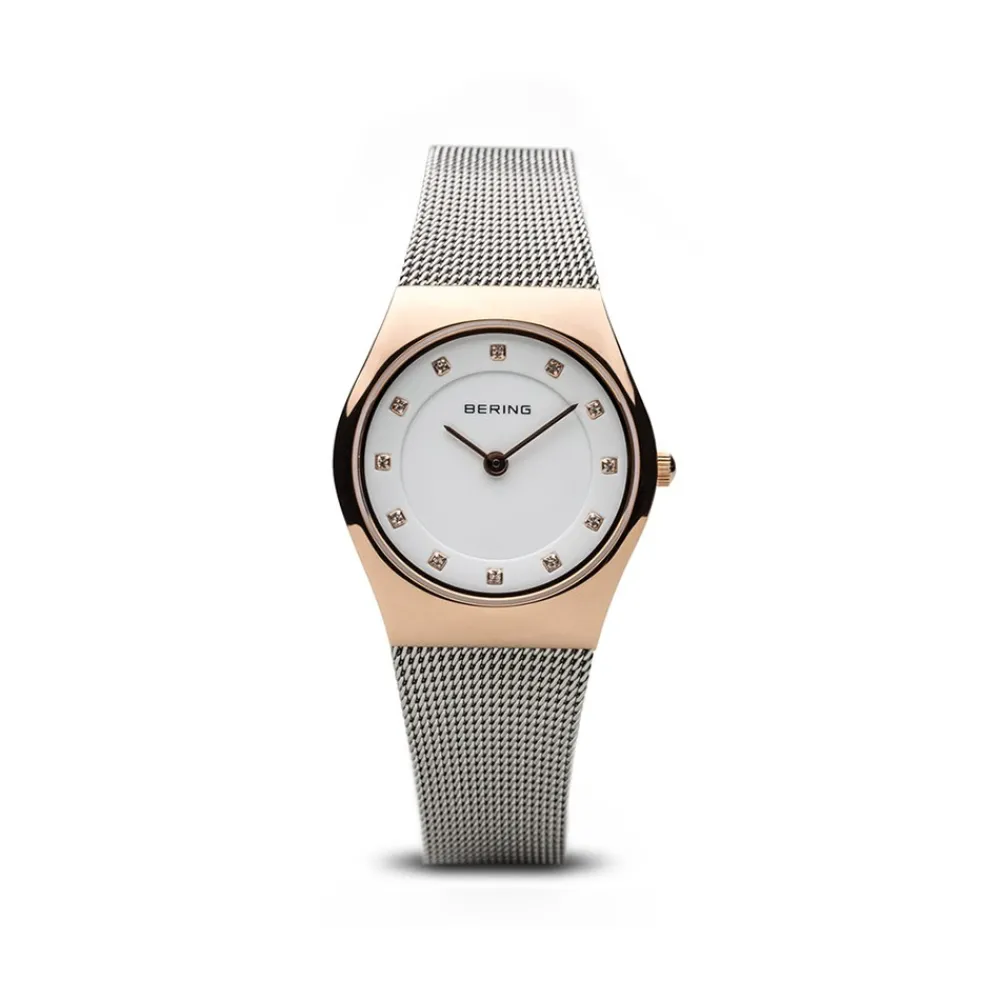 oro_rosa_brillante_ref__0-5.webp BERING Oro rosa brillante ref. 11927-064