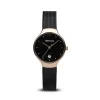 BERING Oro rosa brillante ref. 13326-262