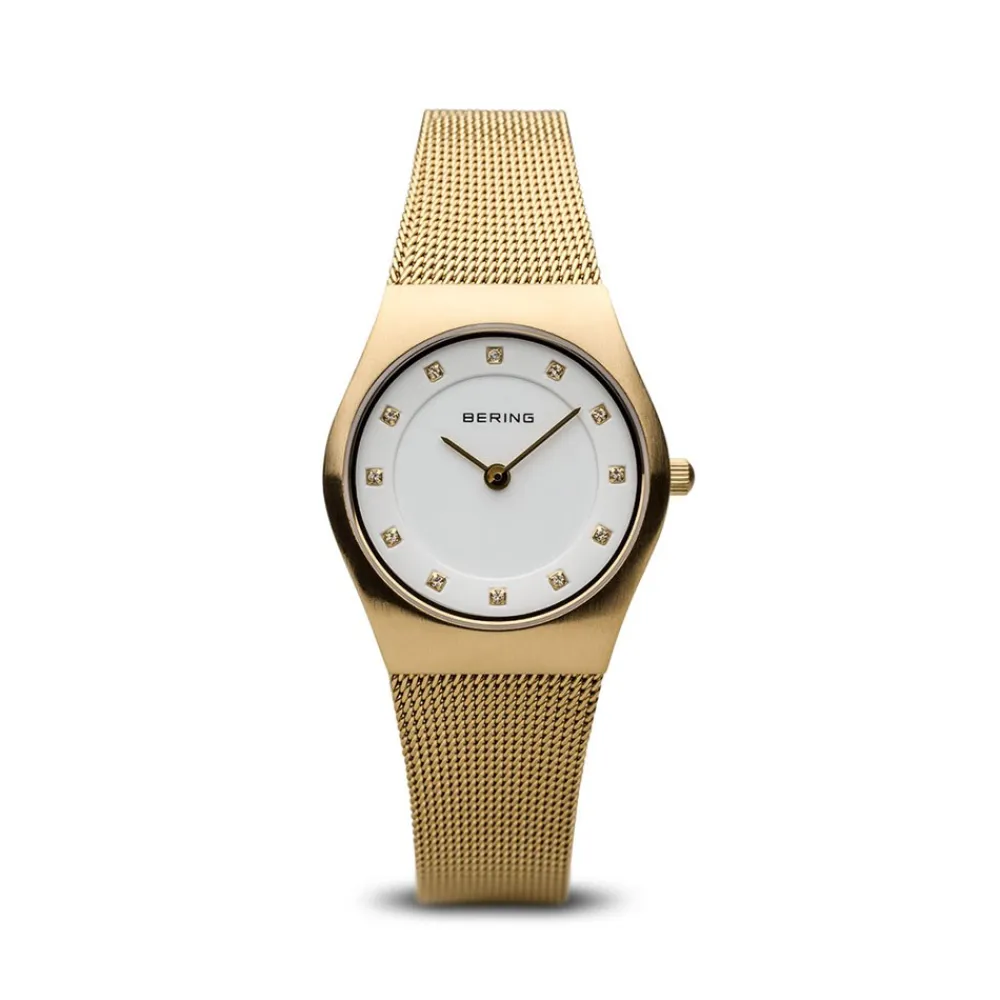oro_spazzolato_ref__0.webp BERING Oro spazzolato ref. 11927-334
