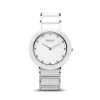 BERING 11435-754 OROLOGIO