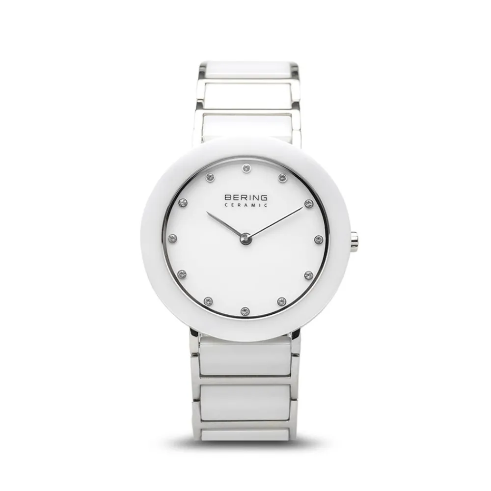 orologio_0-1.webp BERING 11435-754 OROLOGIO