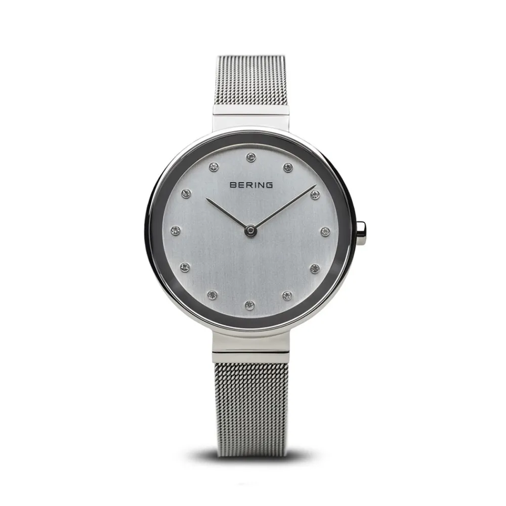 orologio_0.webp BERING 12034-000 OROLOGIO
