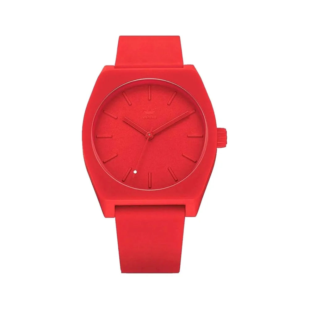 orologio_adidas_originals_0-1.webp ADIDAS Orologio Originals ref. Z10191-00