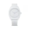 ADIDAS Orologio Originals ref. Z10126-00