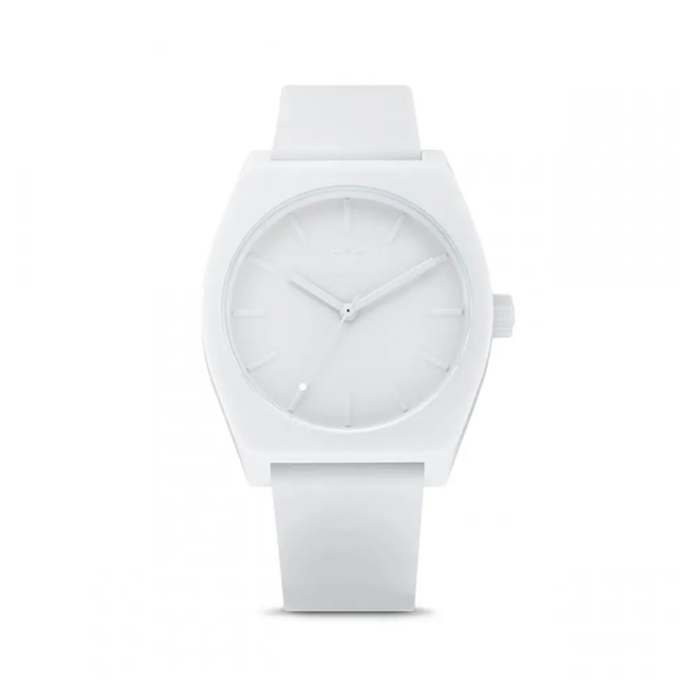 orologio_adidas_originals_0-10.webp ADIDAS Orologio Originals ref. Z10126-00