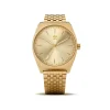 ADIDAS Orologio Originals ref. Z02502-00