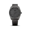 ADIDAS Orologio Originals ref. Z02680-00
