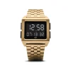 ADIDAS Orologio Originals ref. Z01513-00