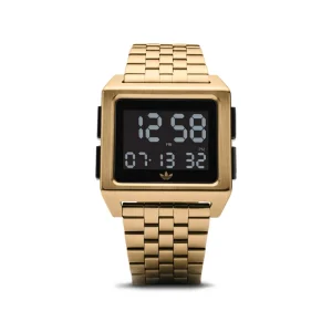 ADIDAS Orologio Originals ref. Z01513-00