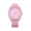 ADIDAS Orologio Originals ref. Z103049-00