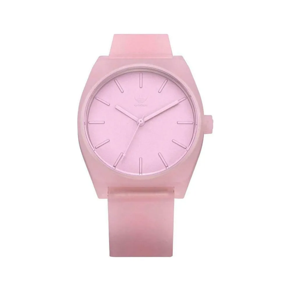 orologio_adidas_originals_0-16.webp ADIDAS Orologio Originals ref. Z103049-00