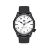 ADIDAS Orologio Originals ref. Z06005-00