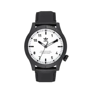 ADIDAS Orologio Originals ref. Z06005-00