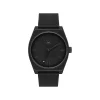 ADIDAS Orologio Originals ref. Z10001-00