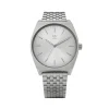 ADIDAS Orologio Originals ref. Z022928-00