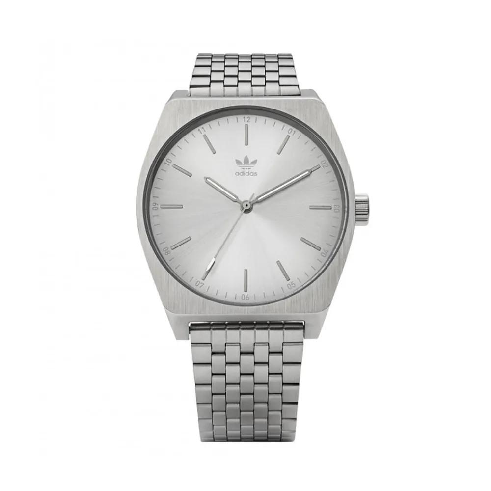 orologio_adidas_originals_0-19.webp ADIDAS Orologio Originals ref. Z022928-00