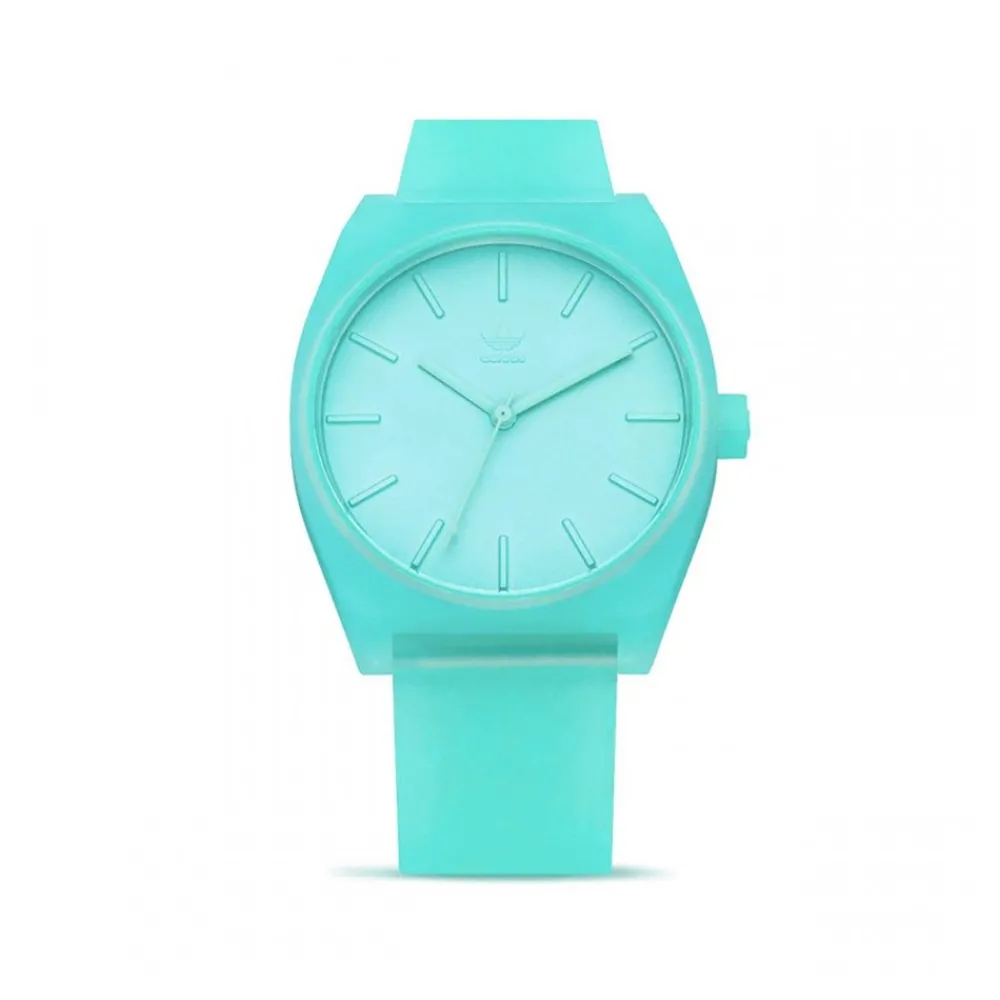 orologio_adidas_originals_0-20.webp ADIDAS Orologio Originals ref. Z103050-00