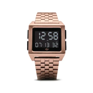 ADIDAS Orologio Originals ref. Z011098-00