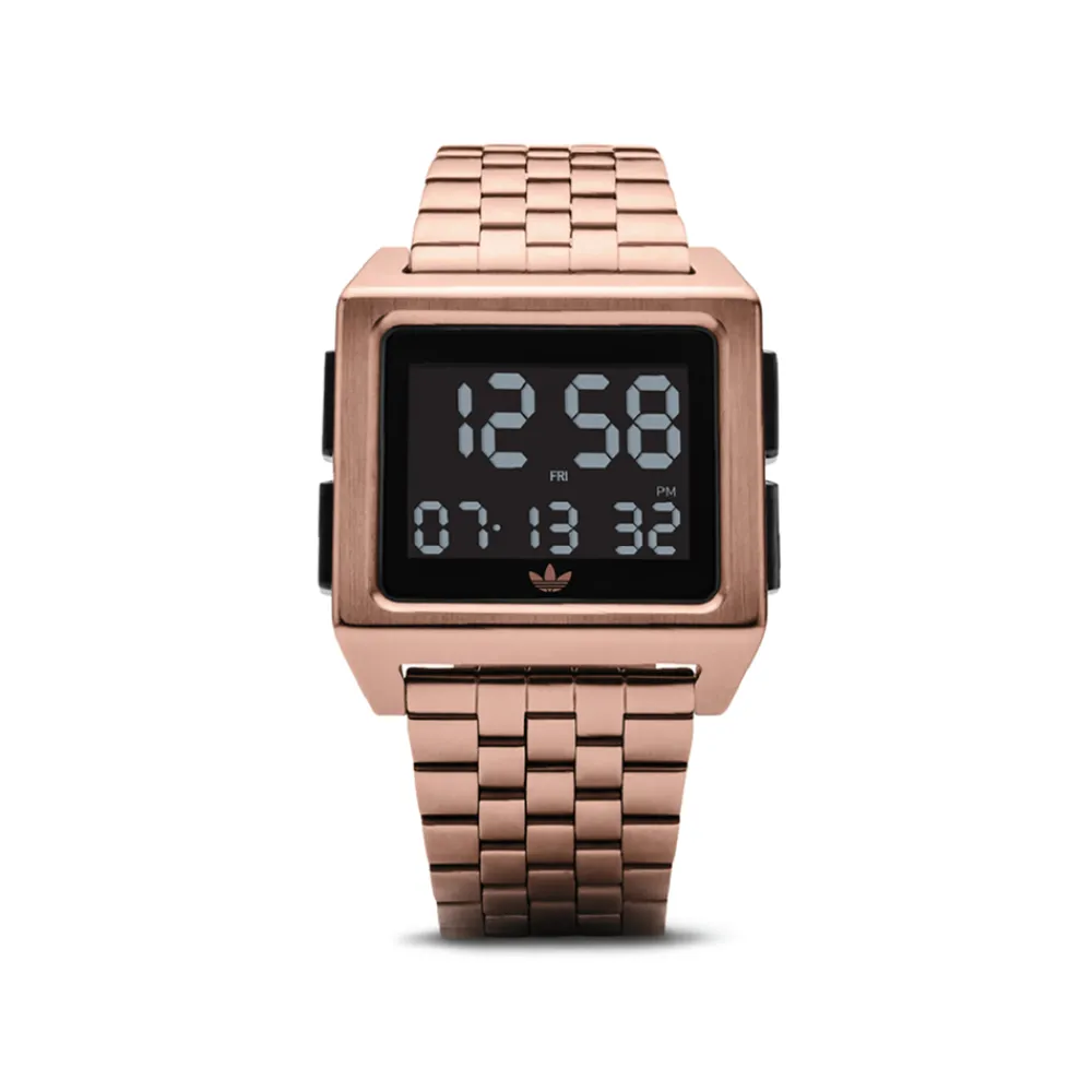 orologio_adidas_originals_0-3.webp ADIDAS Orologio Originals ref. Z011098-00