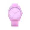 ADIDAS Orologio Originals ref. Z103047-00
